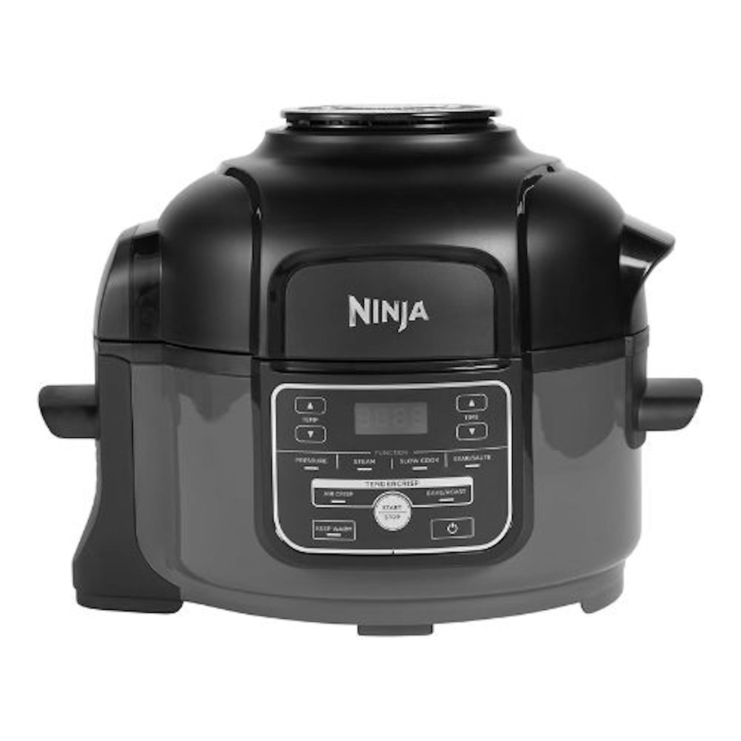 Ninja Foodi MINI Multi-Cooker 4.7L