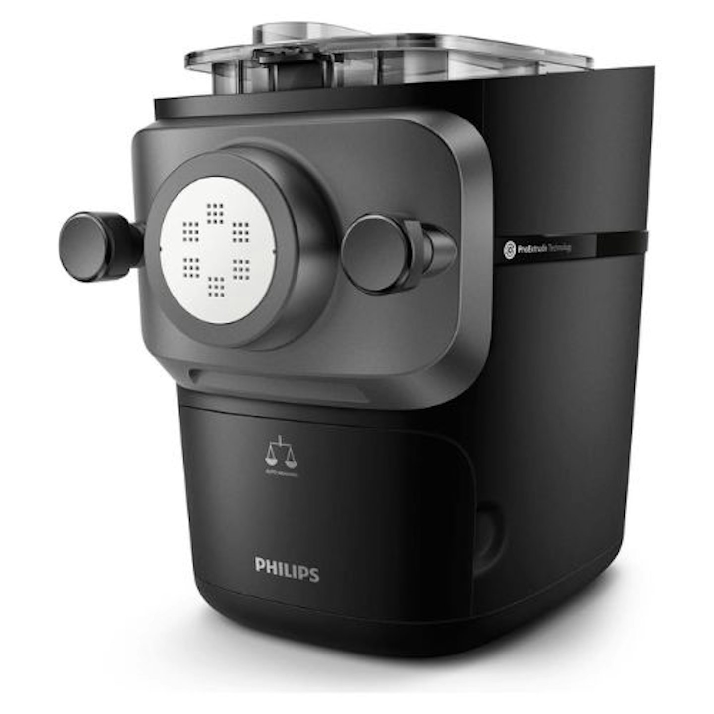 Philips Pasta Maker Series 7000