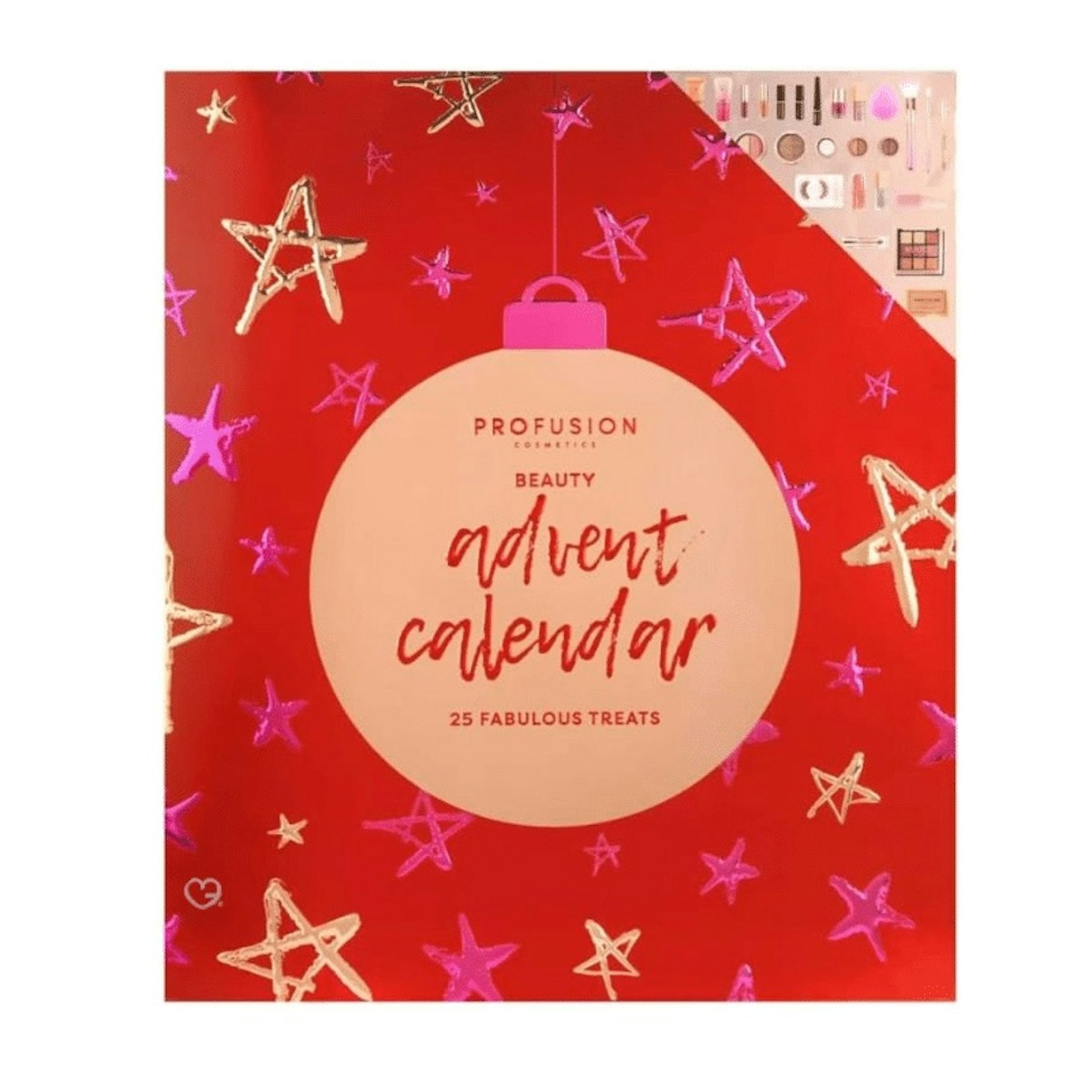 advent