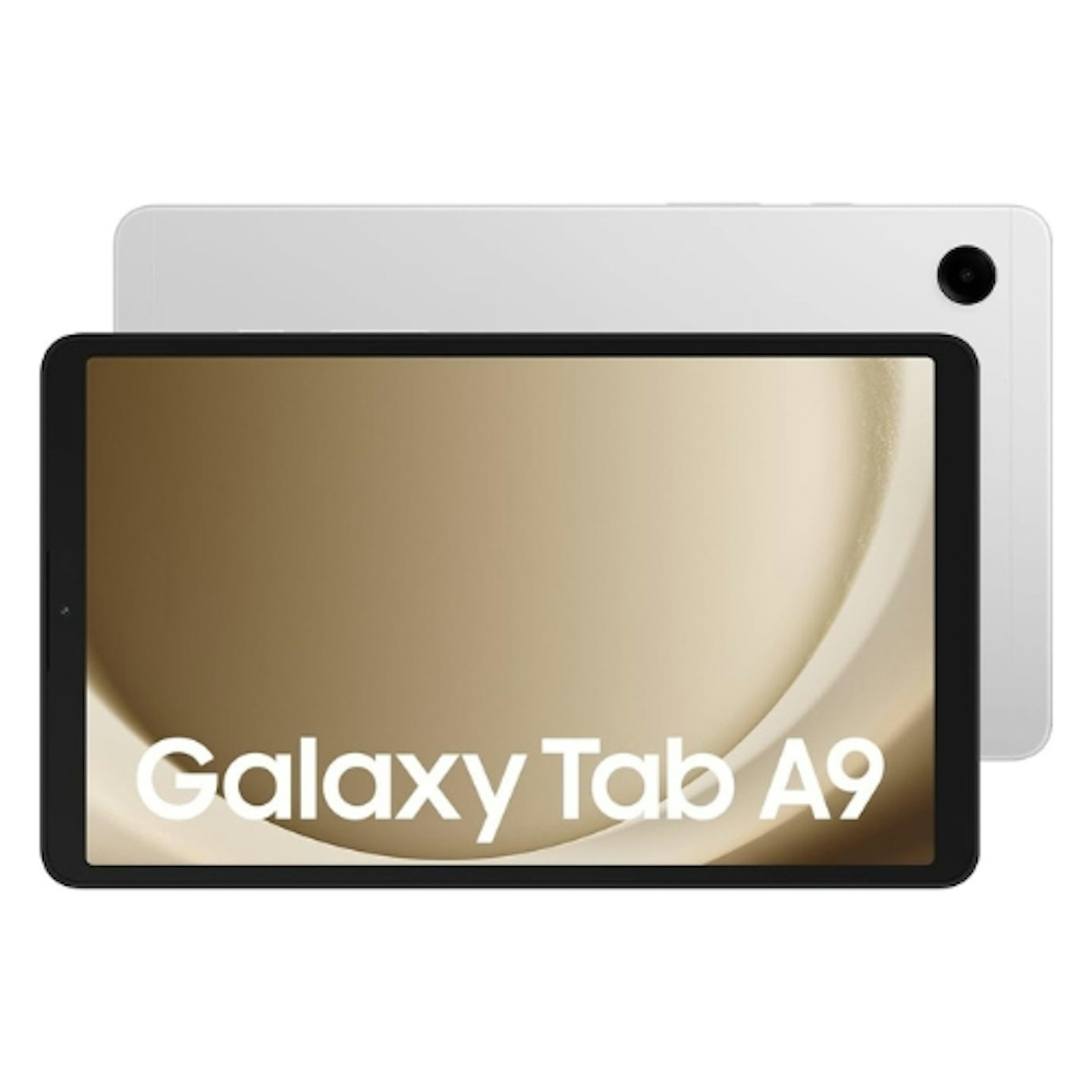 Samsung Galaxy Tab A9 Android Tablet