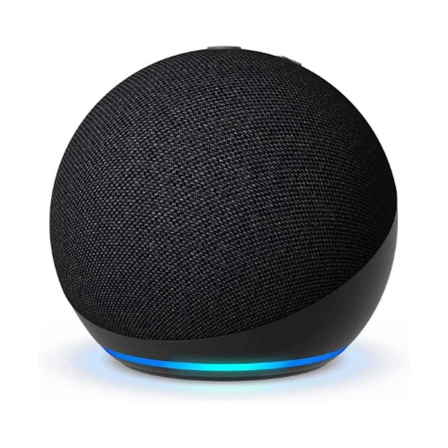 Echo Dot (5th generation, 2022 release)