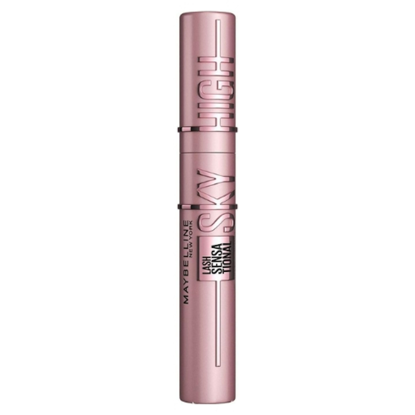 Maybelline New York Lash Sensational Sky High Mascara