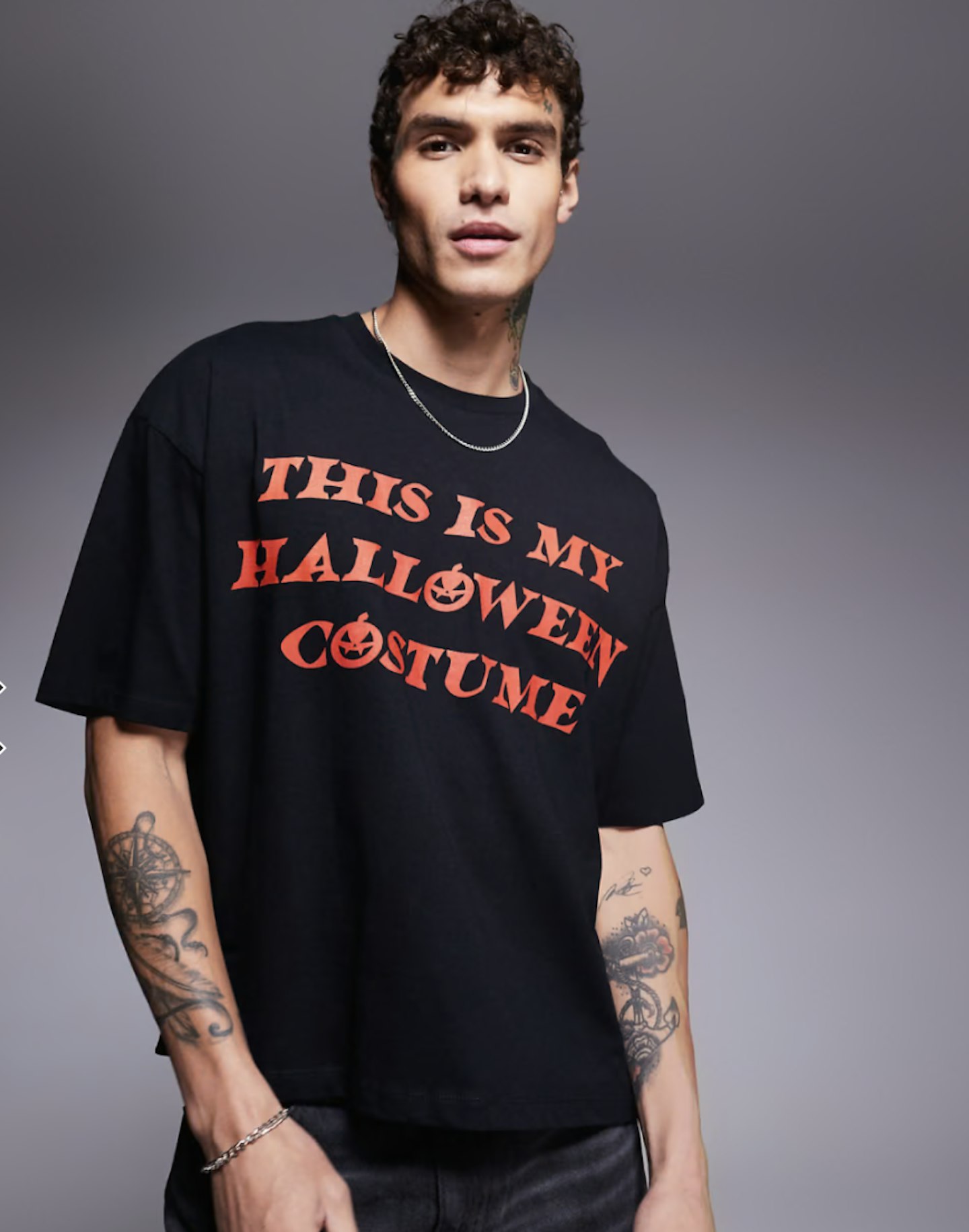 halloween t shirt