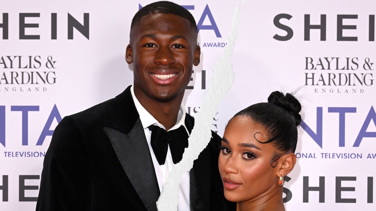 Are Jess Spencer And Ayo Odukoya Still Together? Unveiled Truths