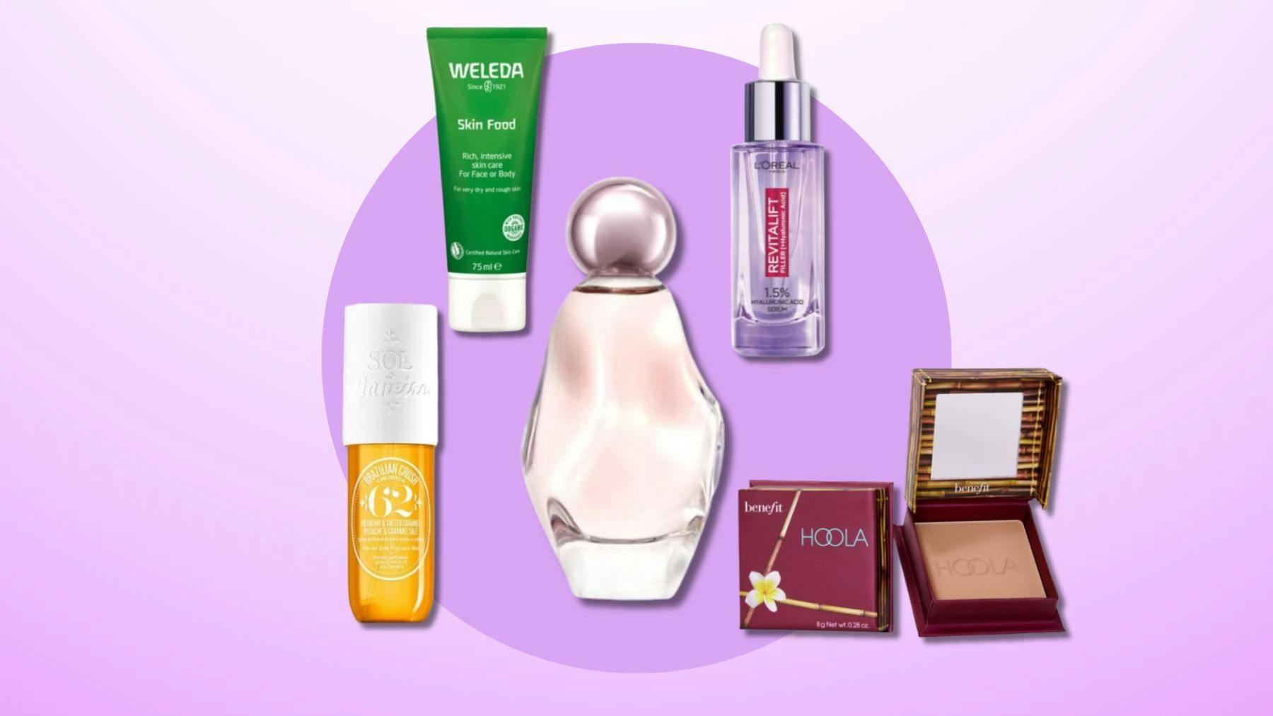 Boots Black Friday Deals Save On Perfume, Beauty, Skincare