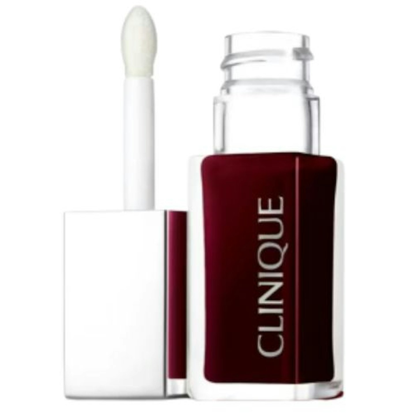 Clinique Pop Lip + Cheek Oil