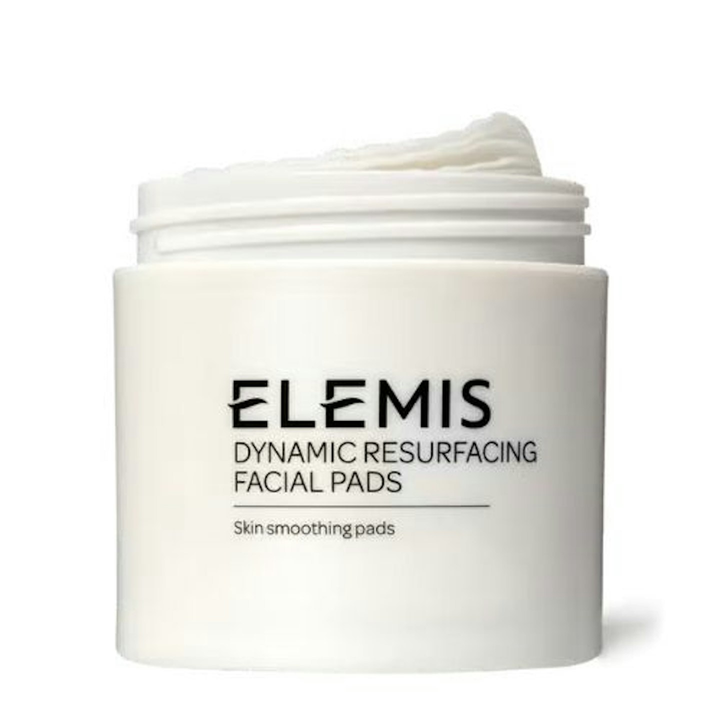 Dynamic Resurfacing Facial Pads