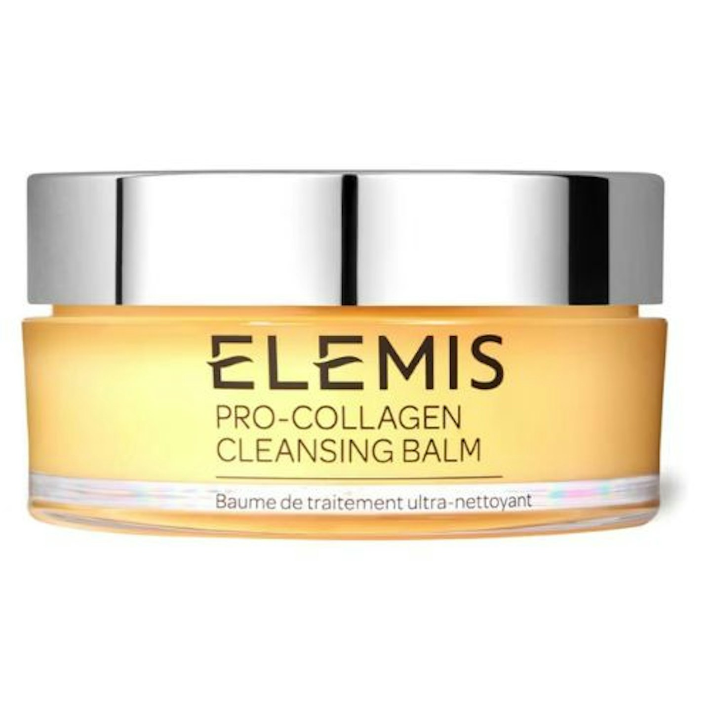 ELEMIS Pro-Collagen Cleansing Balm 100g