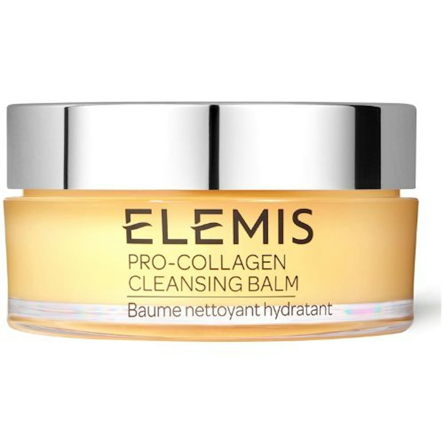 Elemis Pro-Collagen Cleansing Balm