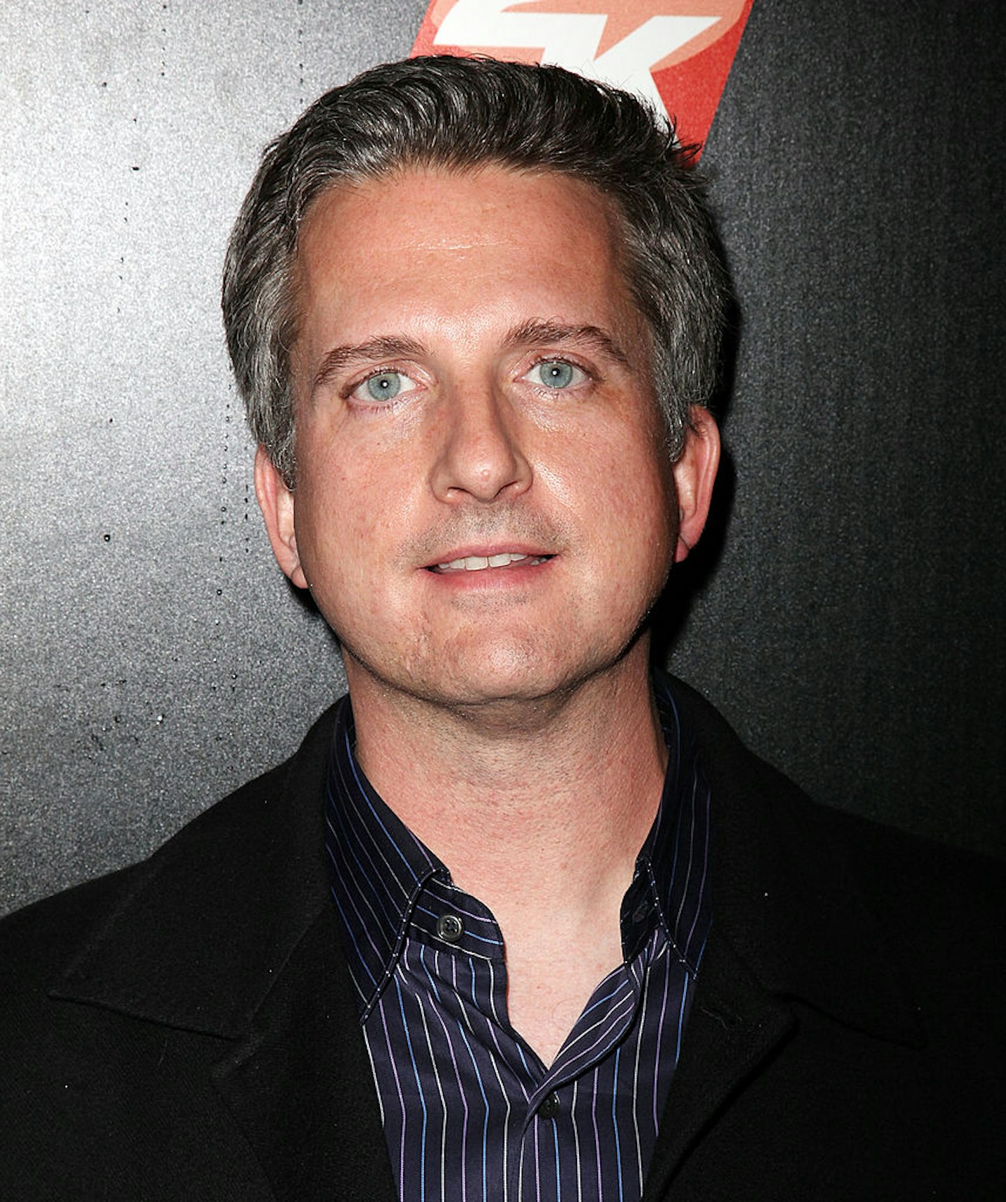 Bill Simmons