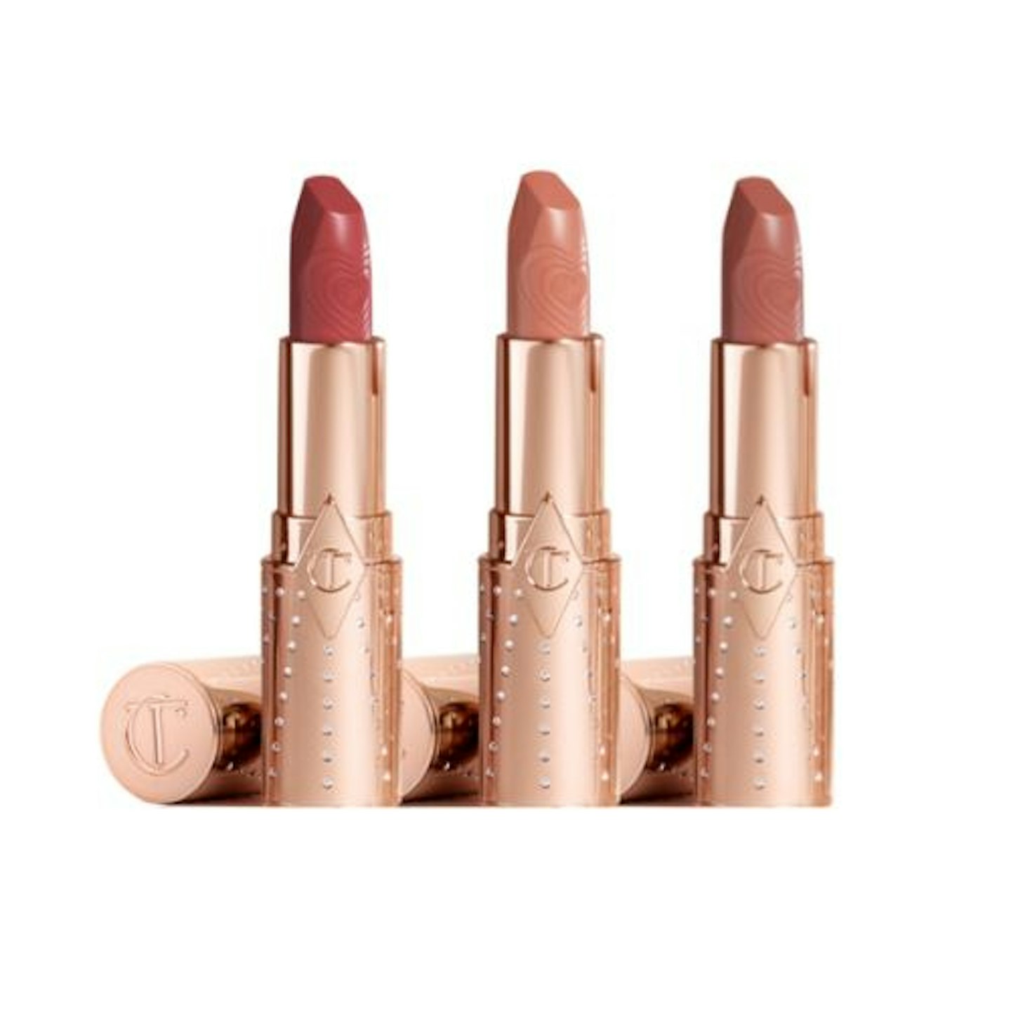 K.I.S.S.I.N.G LIP TRIO