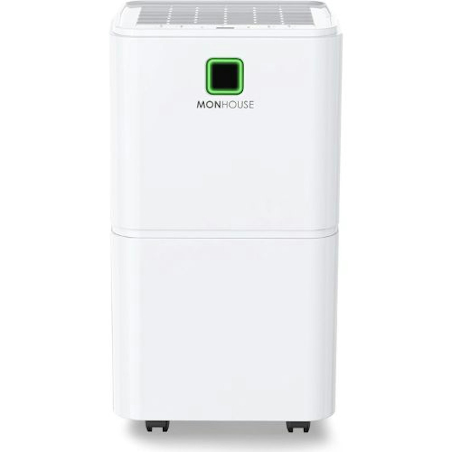 MONHOUSE 12L_Day Digital Dehumidifier