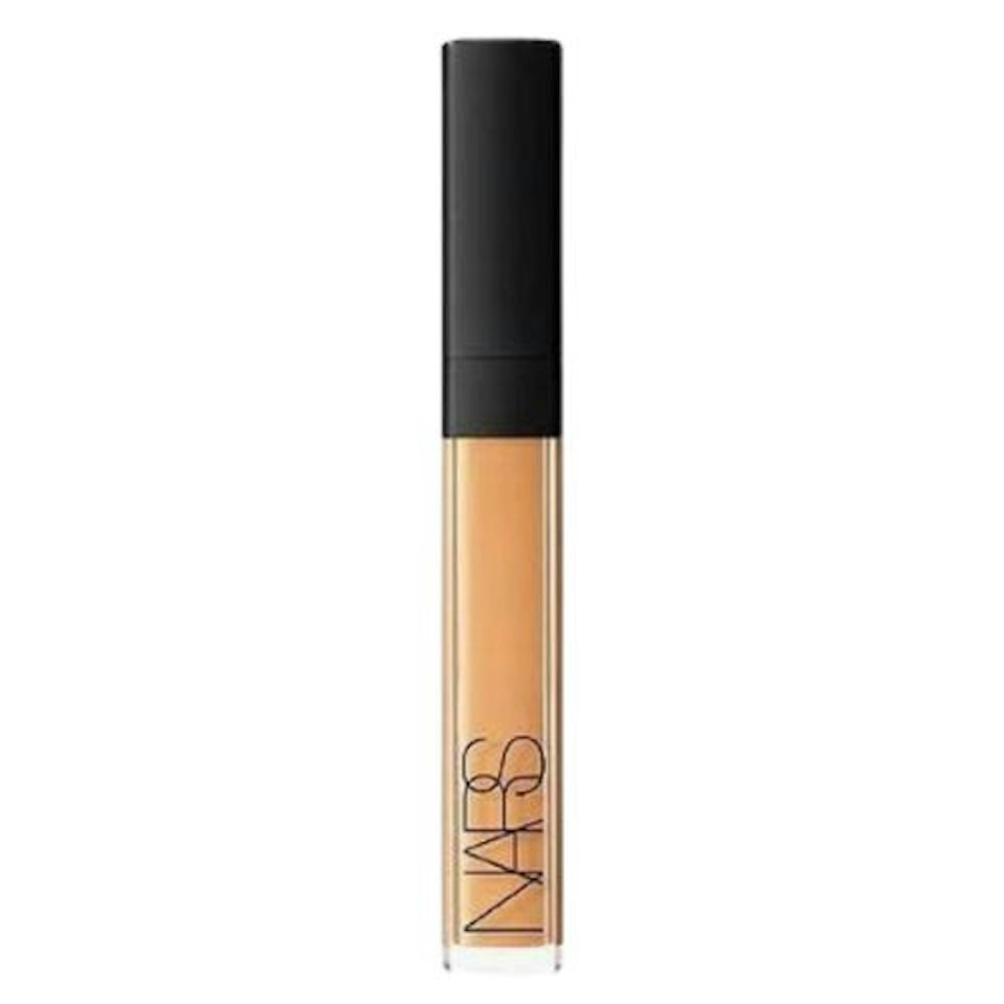 NARS Radiant Creamy Concealer