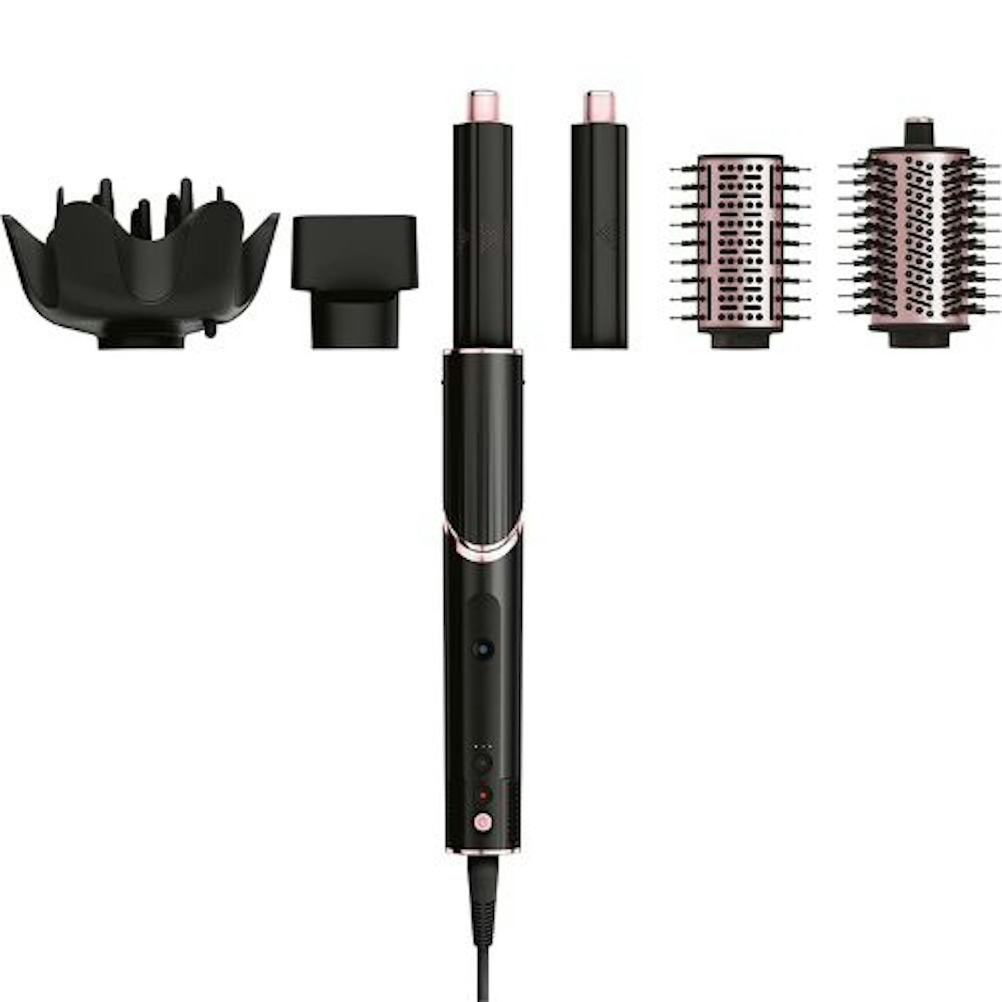 Shark FlexStyle 5-in-1 Hair Styler