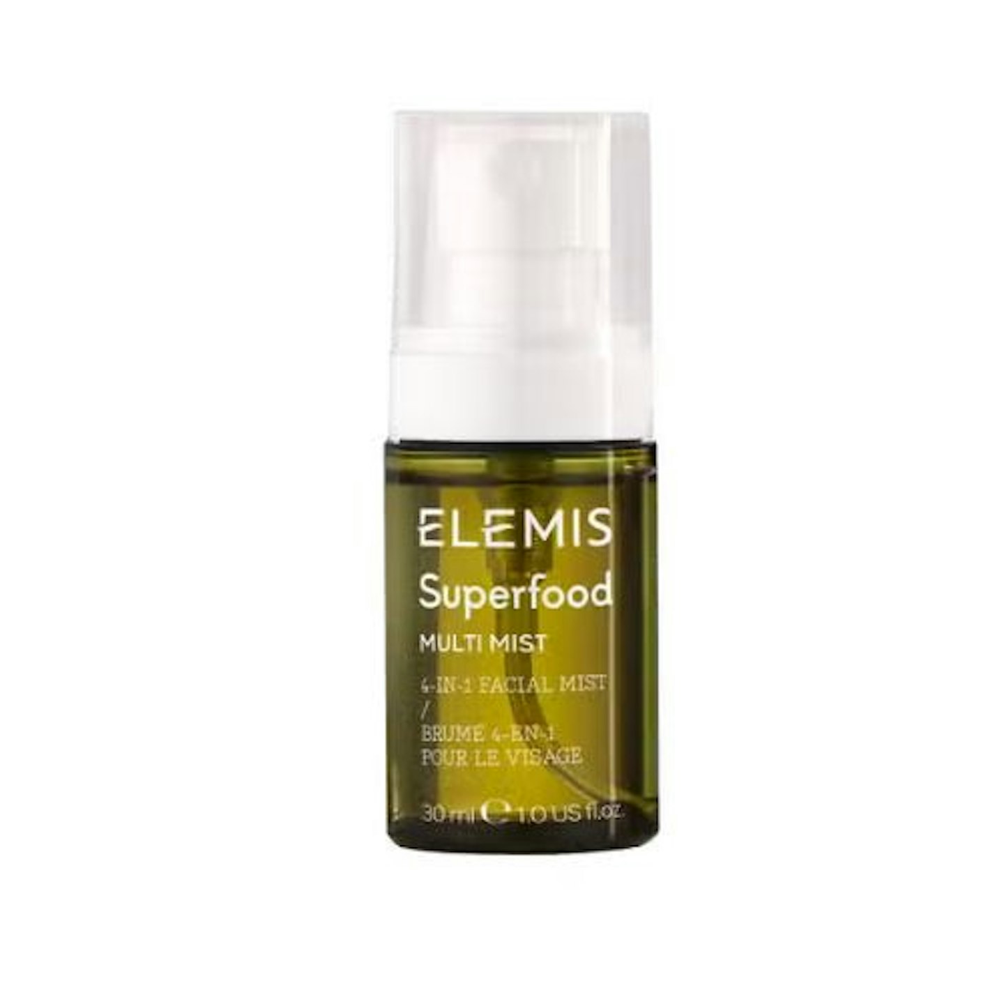 Superfood Multi Mist