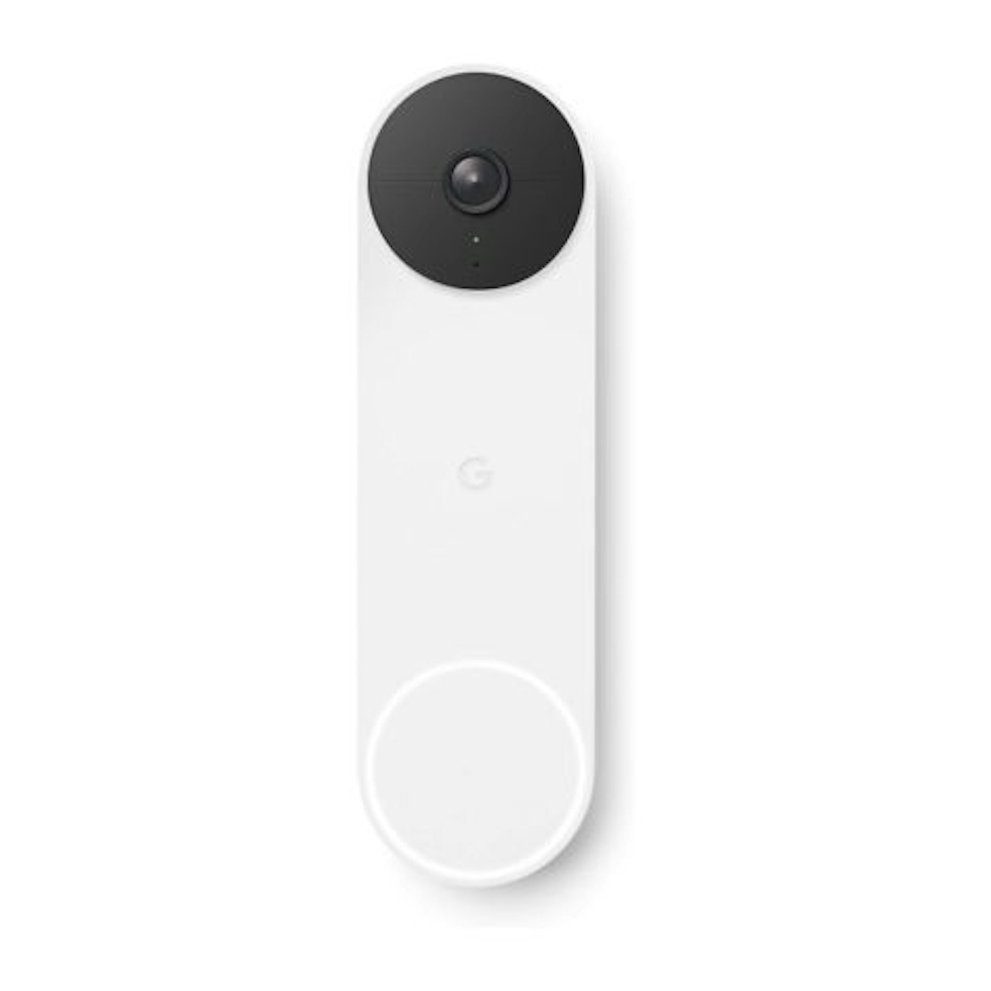 Google GWX3T Nest Doorbell (Battery)