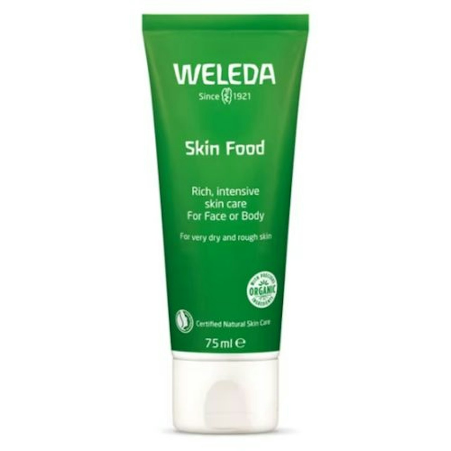 Weleda Skin Food Cream