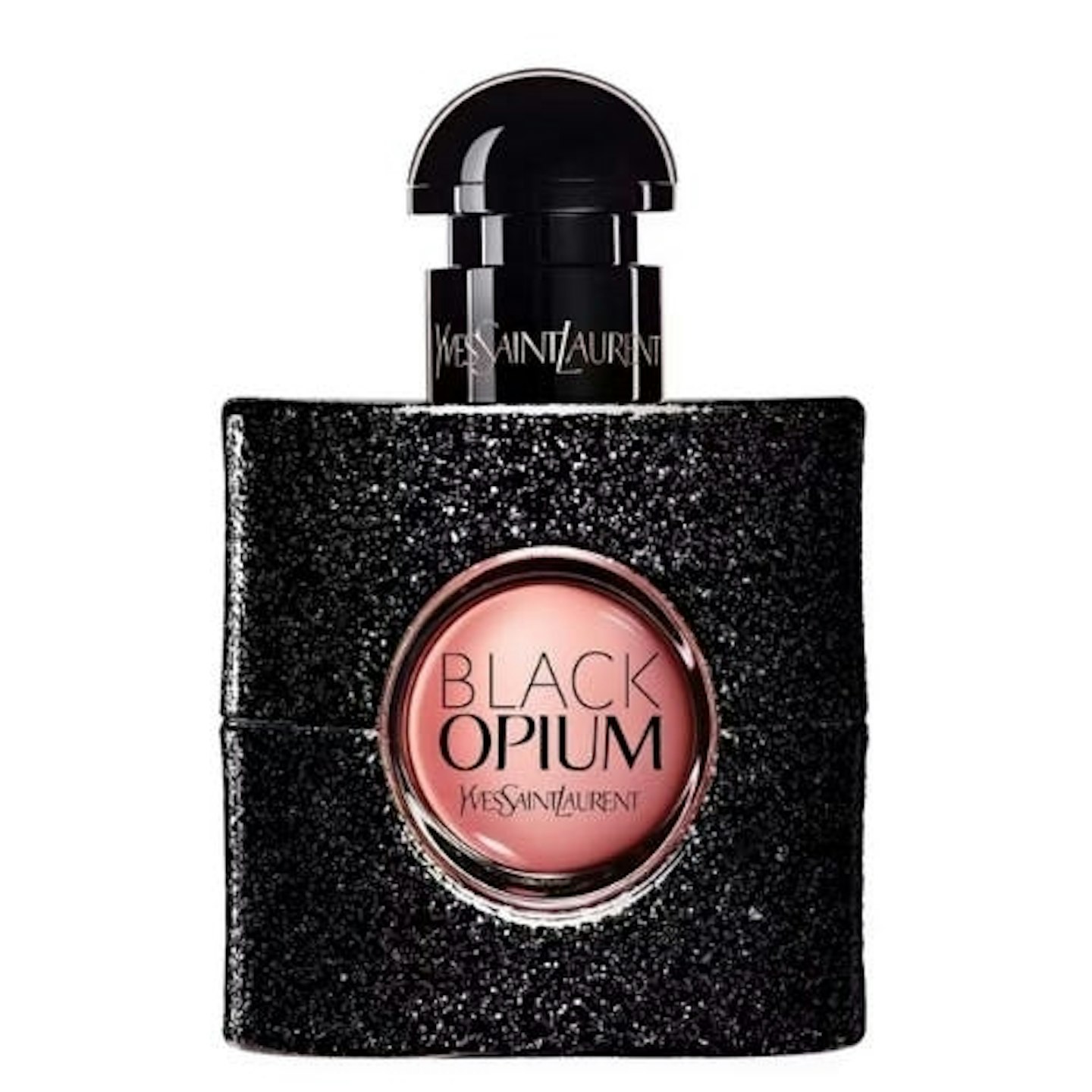 YSL Black Opium Eau de Parfum 30ml