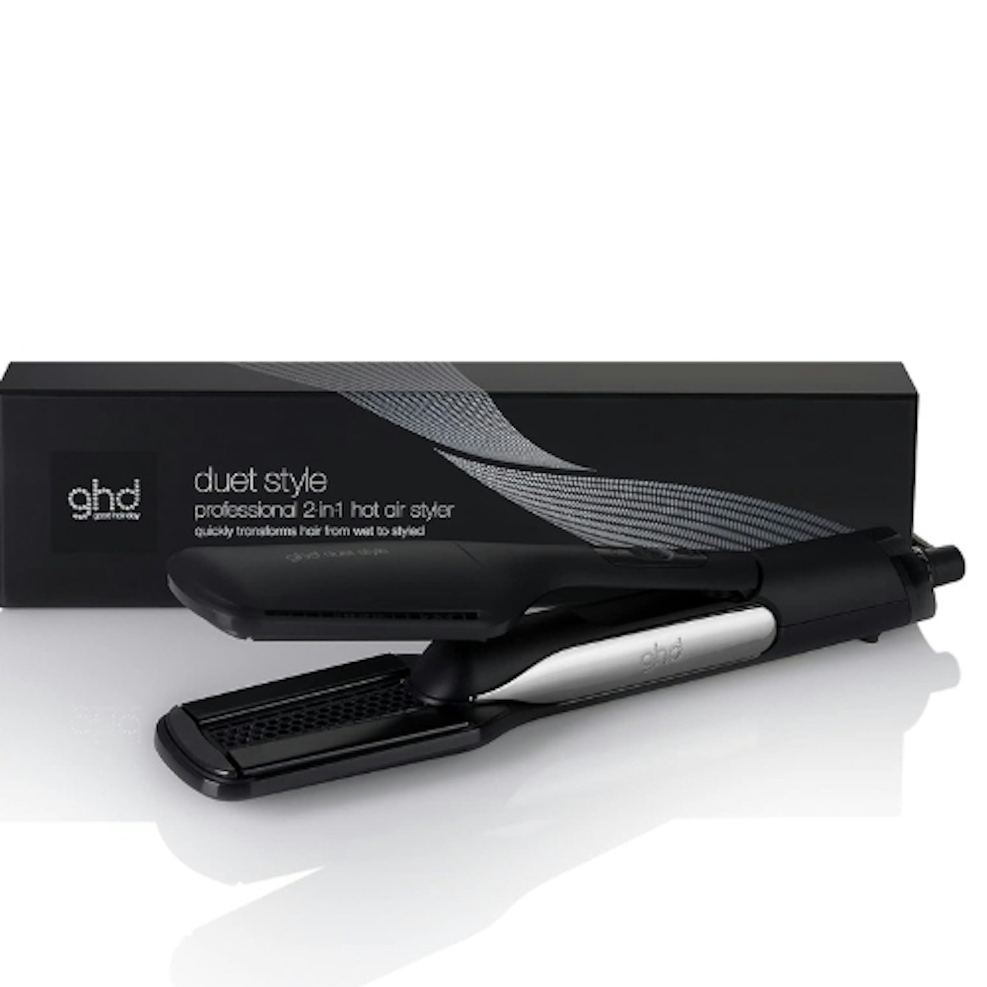 ghd Duet Style 2-in-1 Hot Air Styler