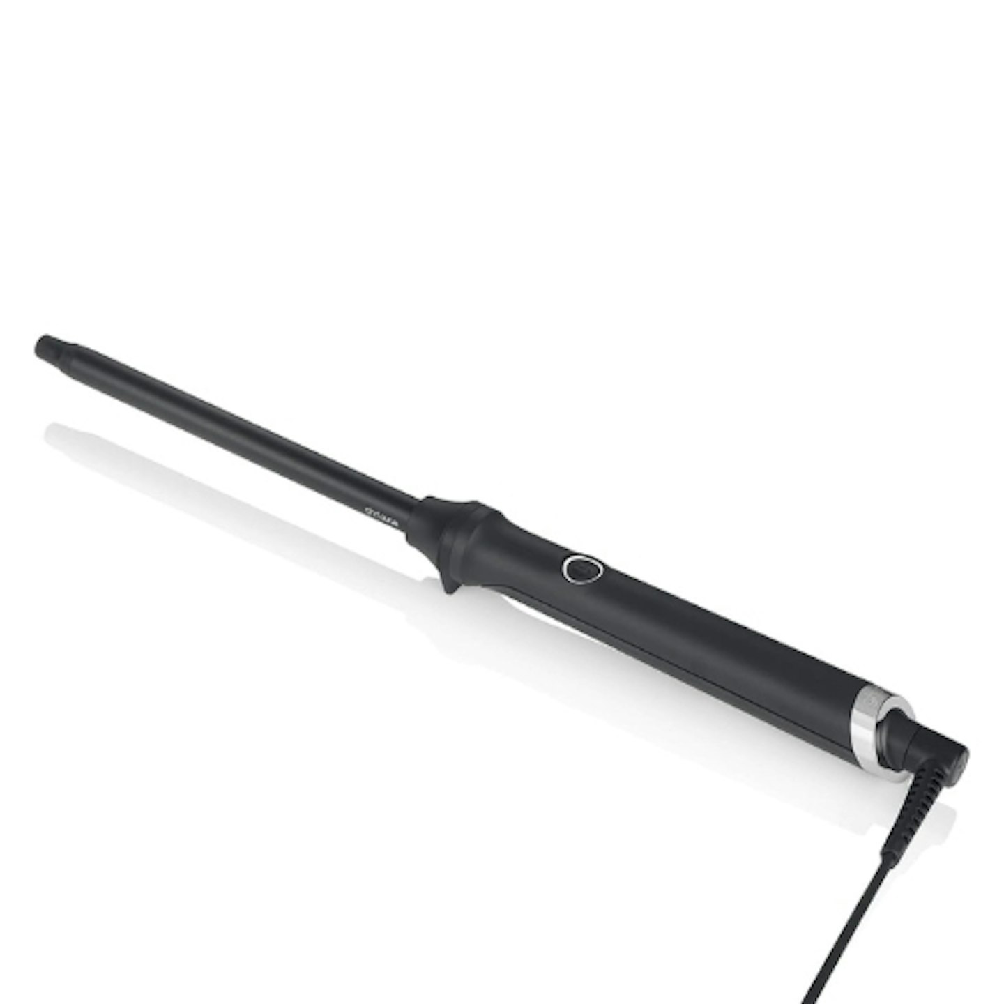 ghd Curve Thin Wand Hair Curler