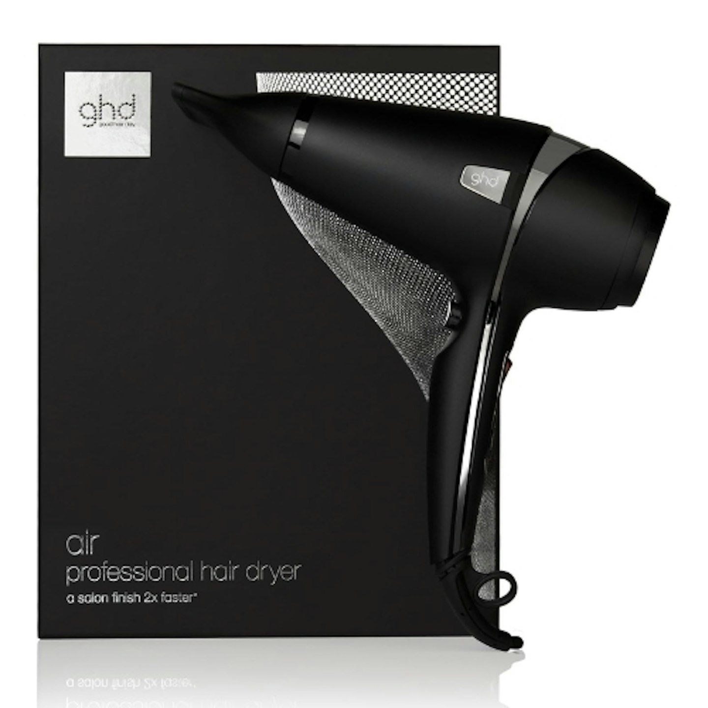 ghd Air Hair Dryer 