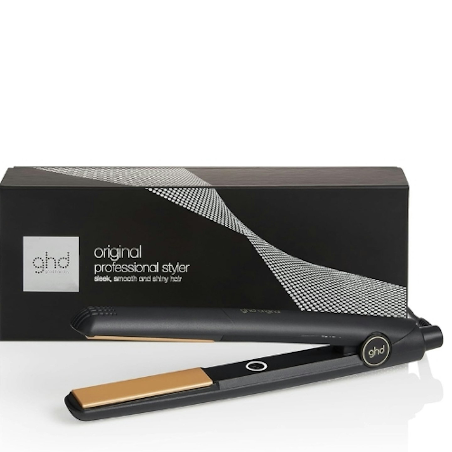 ghd Original Hair Straightener 