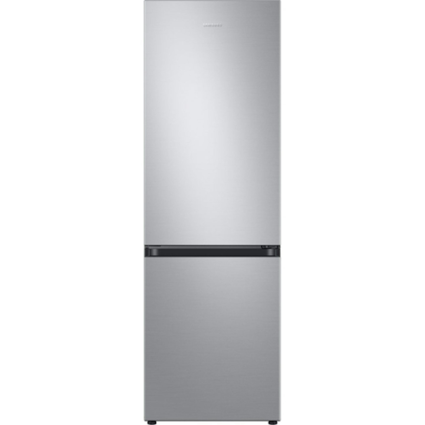 Samsung RB34C600DSA/EU 70/30 No Frost Fridge Freezer