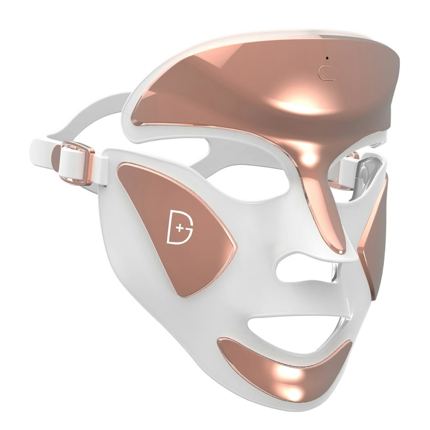 Dr Dennis Gross DRx SpectraLite FaceWare Pro