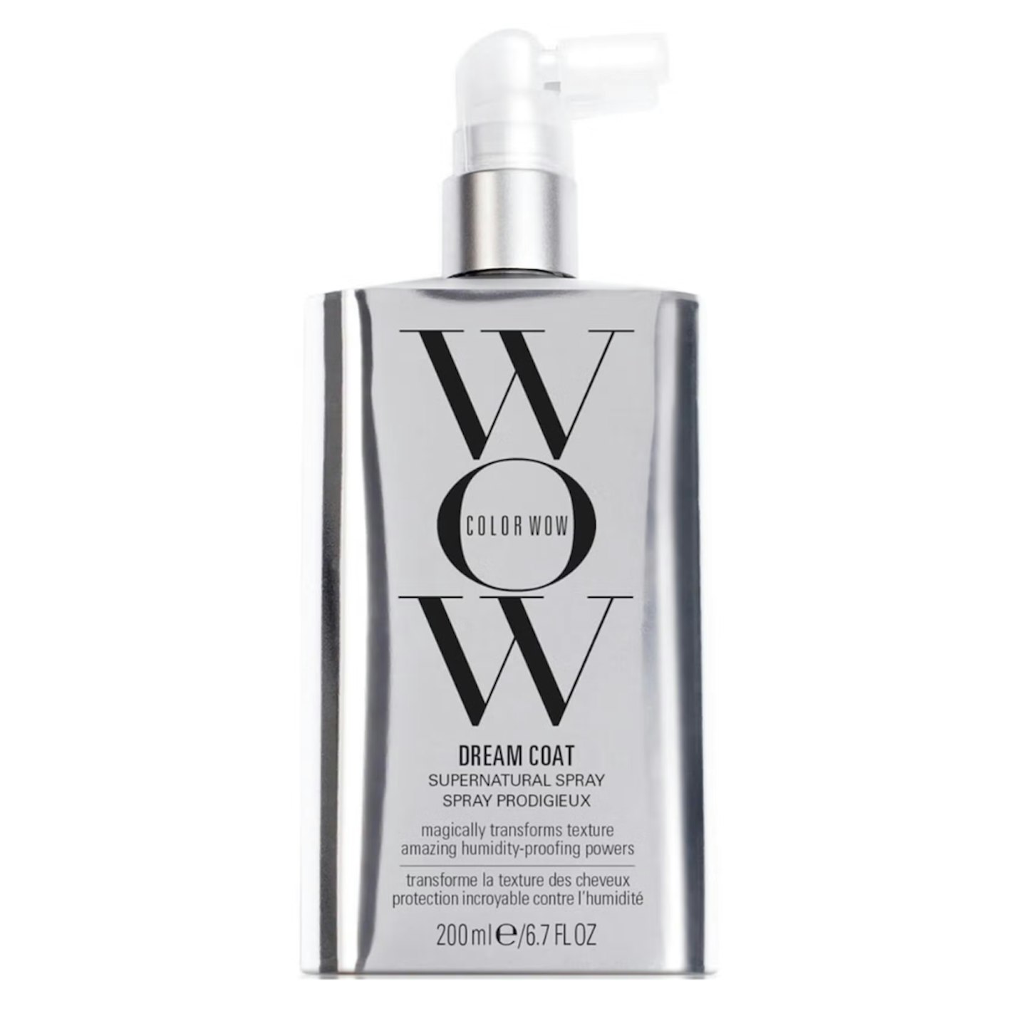 Color Wow Dream Coat Supernatural Spray 200ml