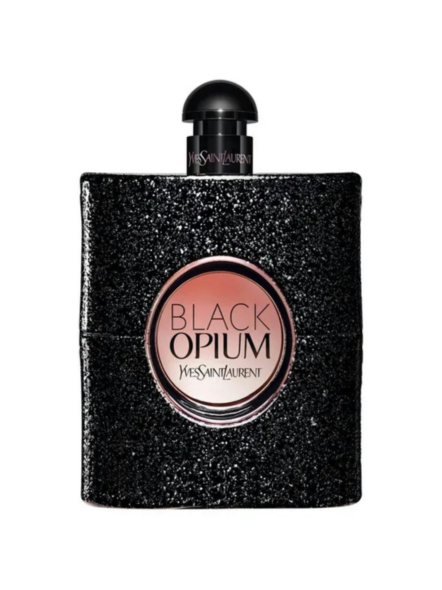 Yves Saint Laurent Black Opium Eau De Parfum