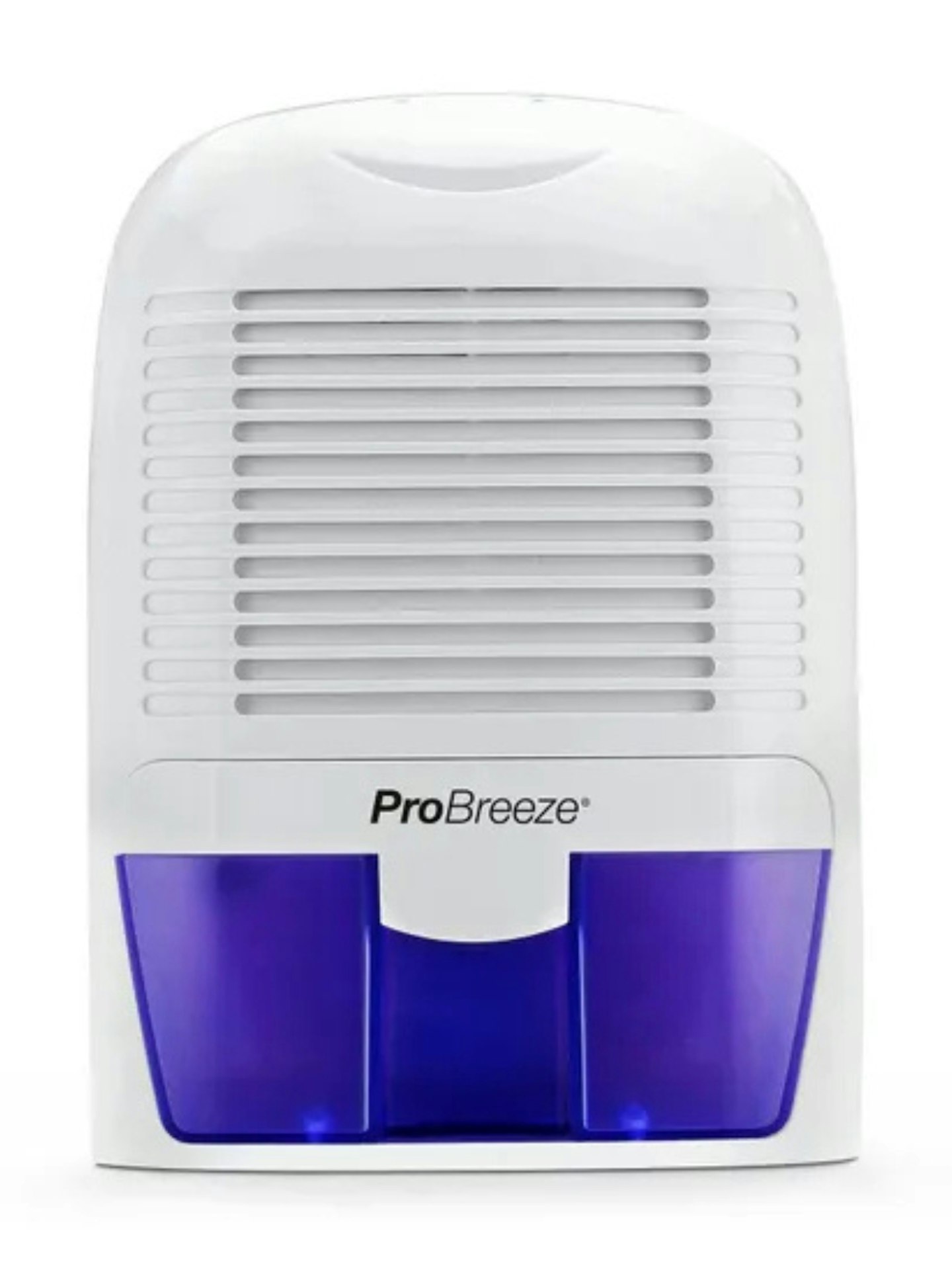 Pro Breeze 1500ml Mini Dehumidifier