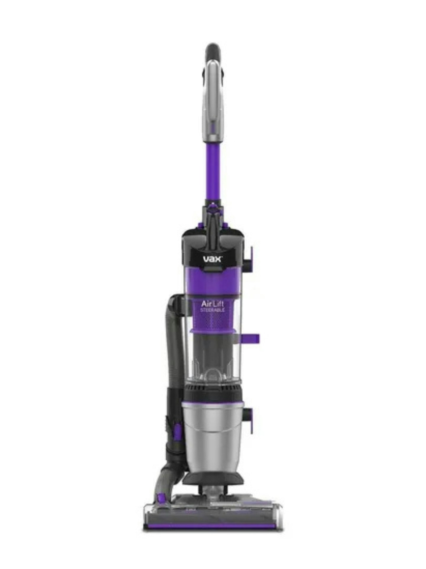 Vax Air Lift Steerable Pet Pro Vacuum Cleaner