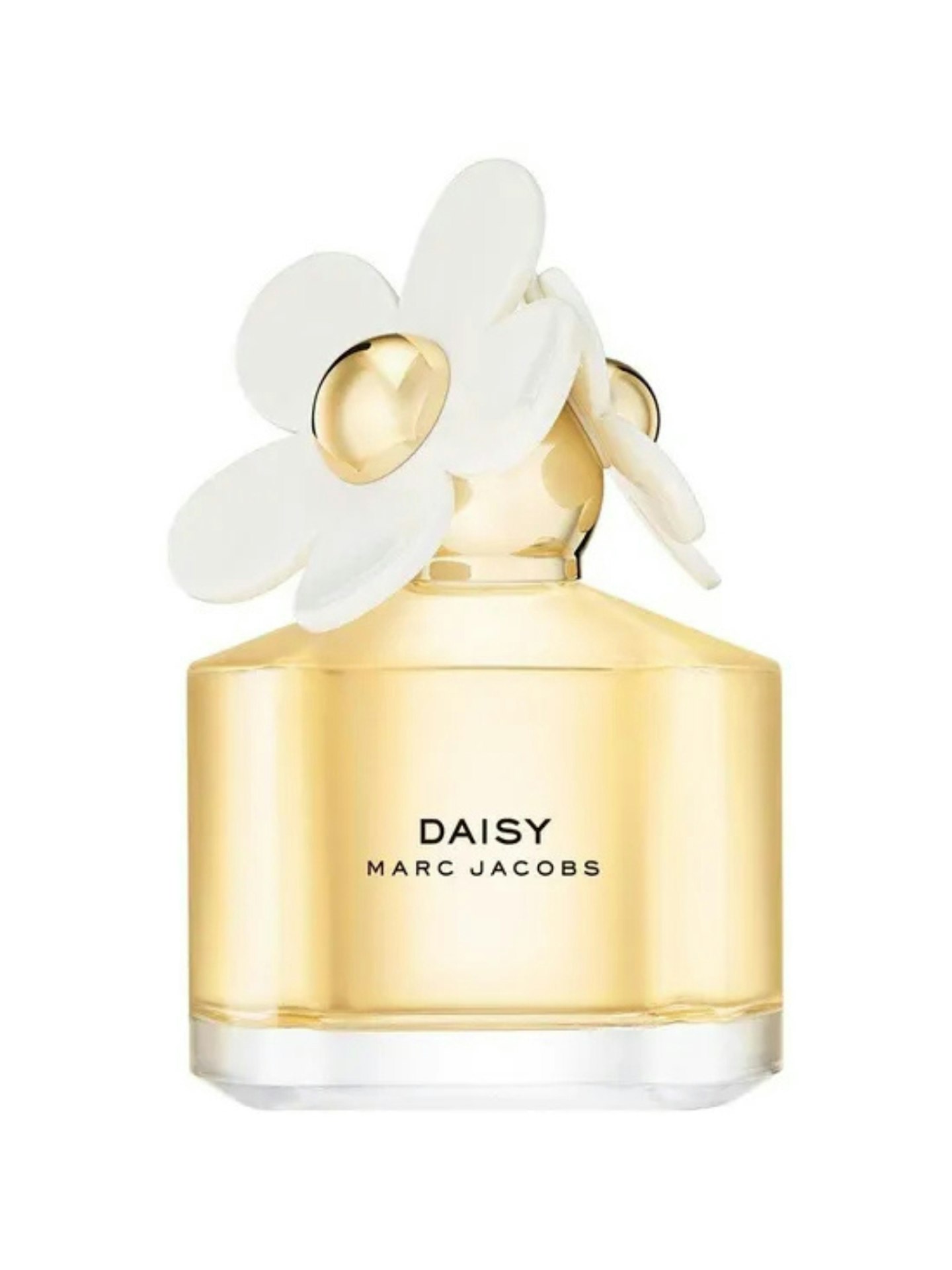 Marc Jacobs Daisy Eau De Toilette For Her