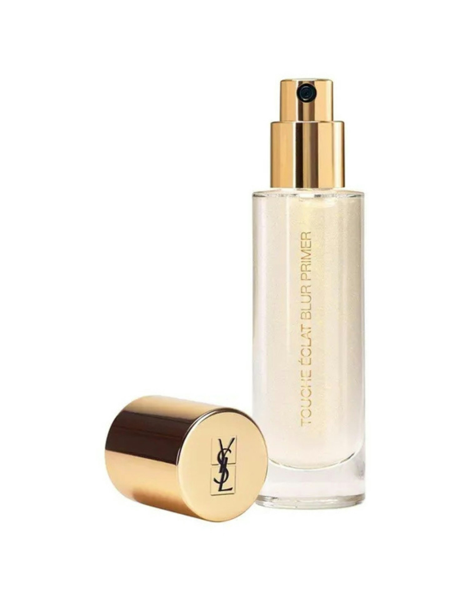 Yves Saint Laurent Touche Eclat Blur Primer 30ml