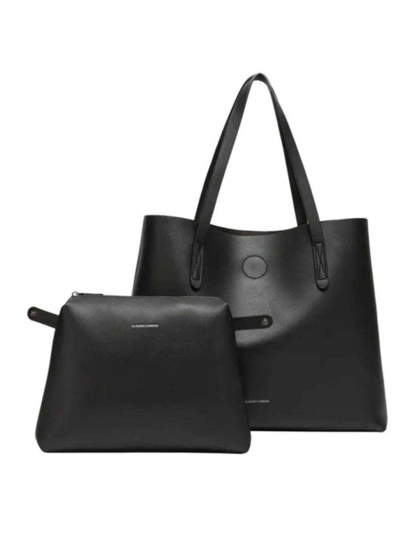 Claudia Canova Ophelia Tote Bag