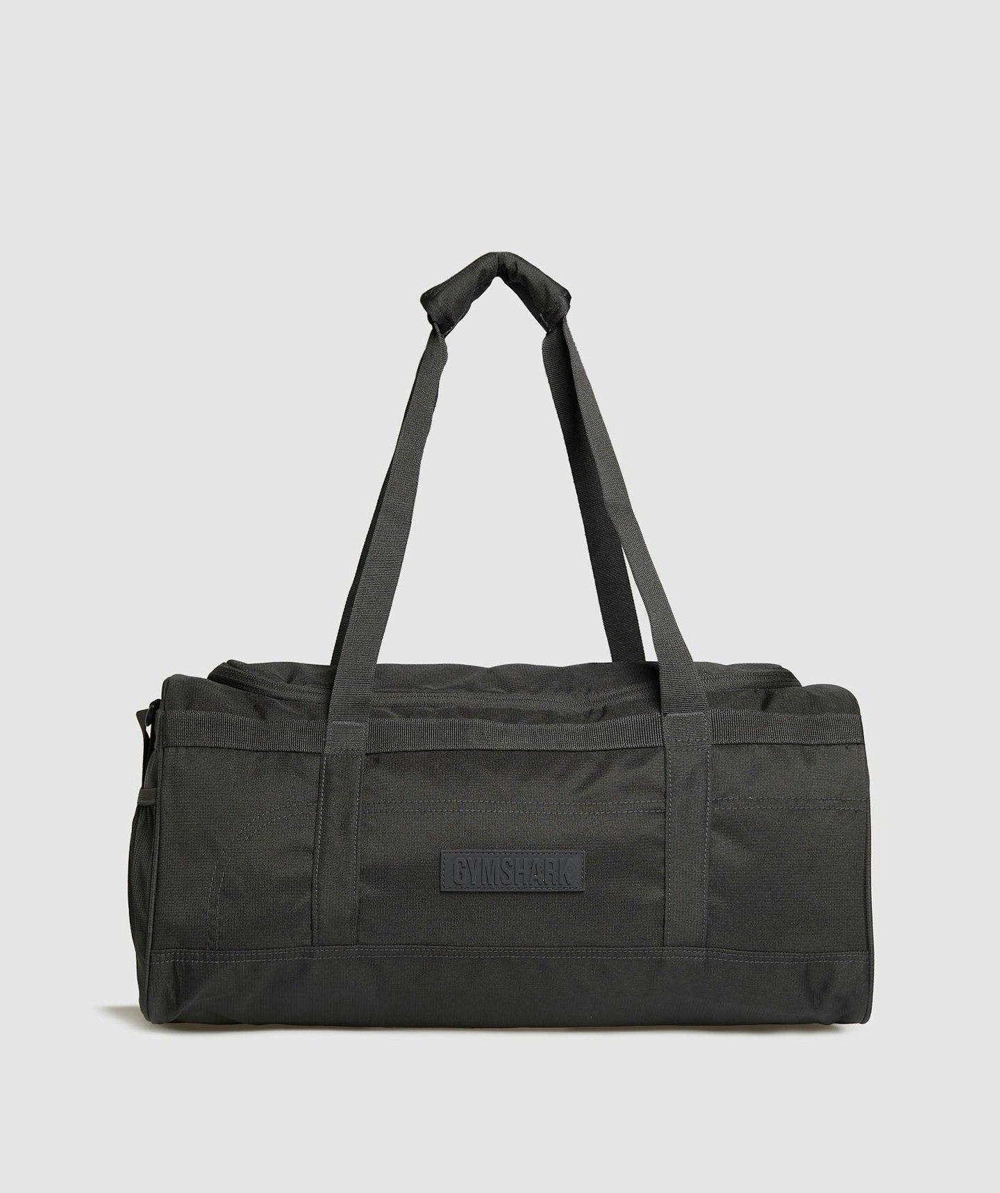 Holdall