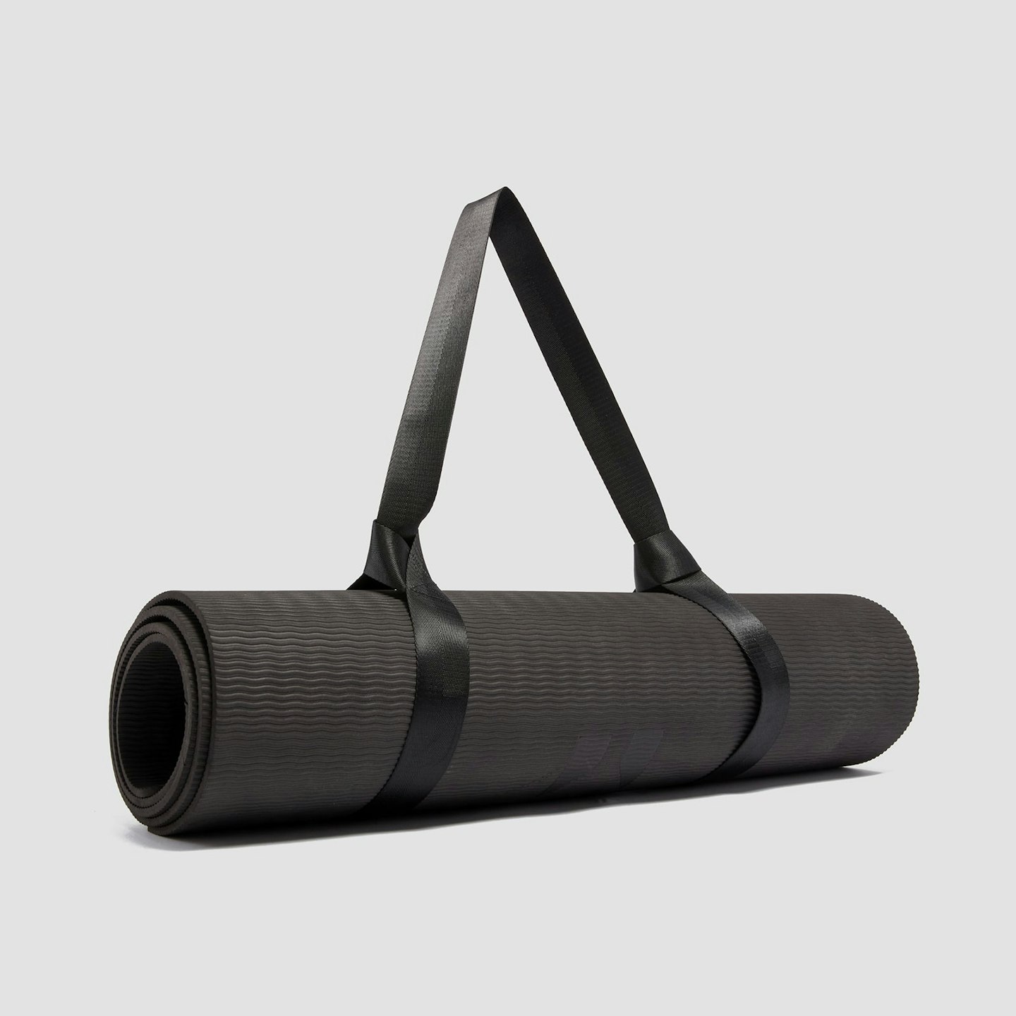 MyProtein Yoga Mat