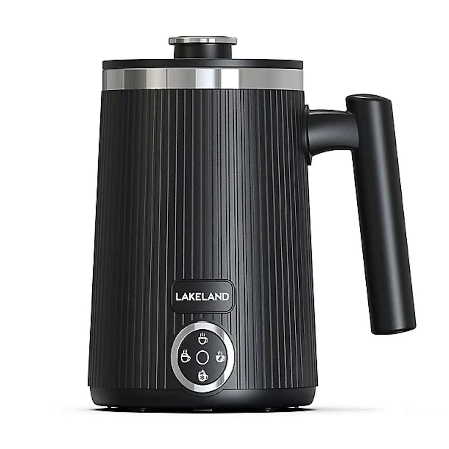 Lakeland Milk and Hot Chocolate Frother