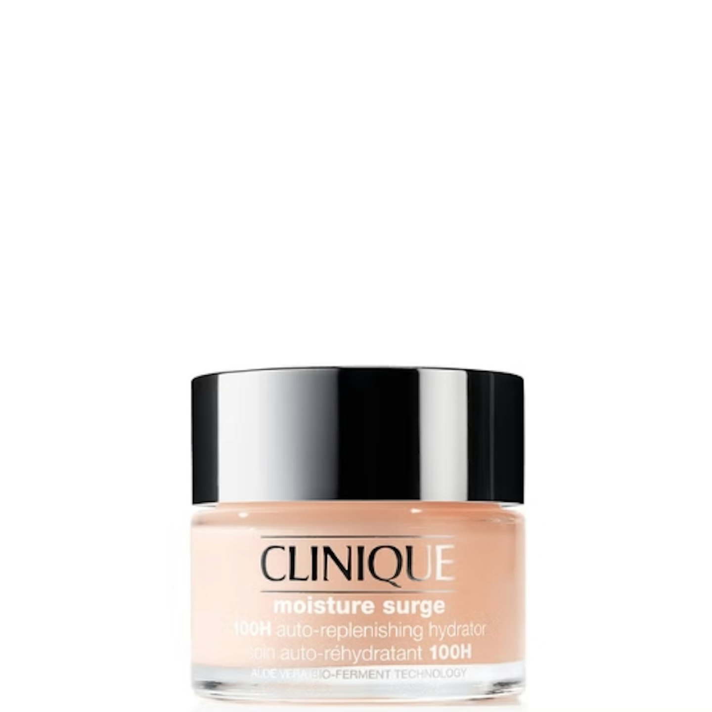 Clinique Moisture Surge 50ml