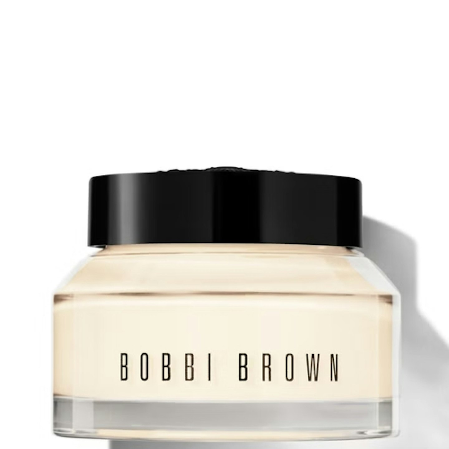 Bobbi Brown Vitamin Enriched Face Base 50ml