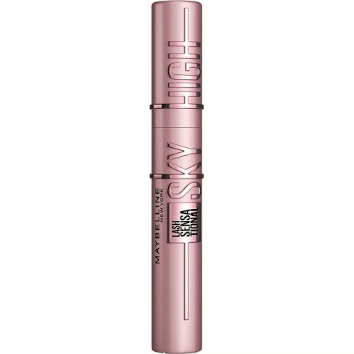 Maybelline Lash Sensational Sky High Mascara Black