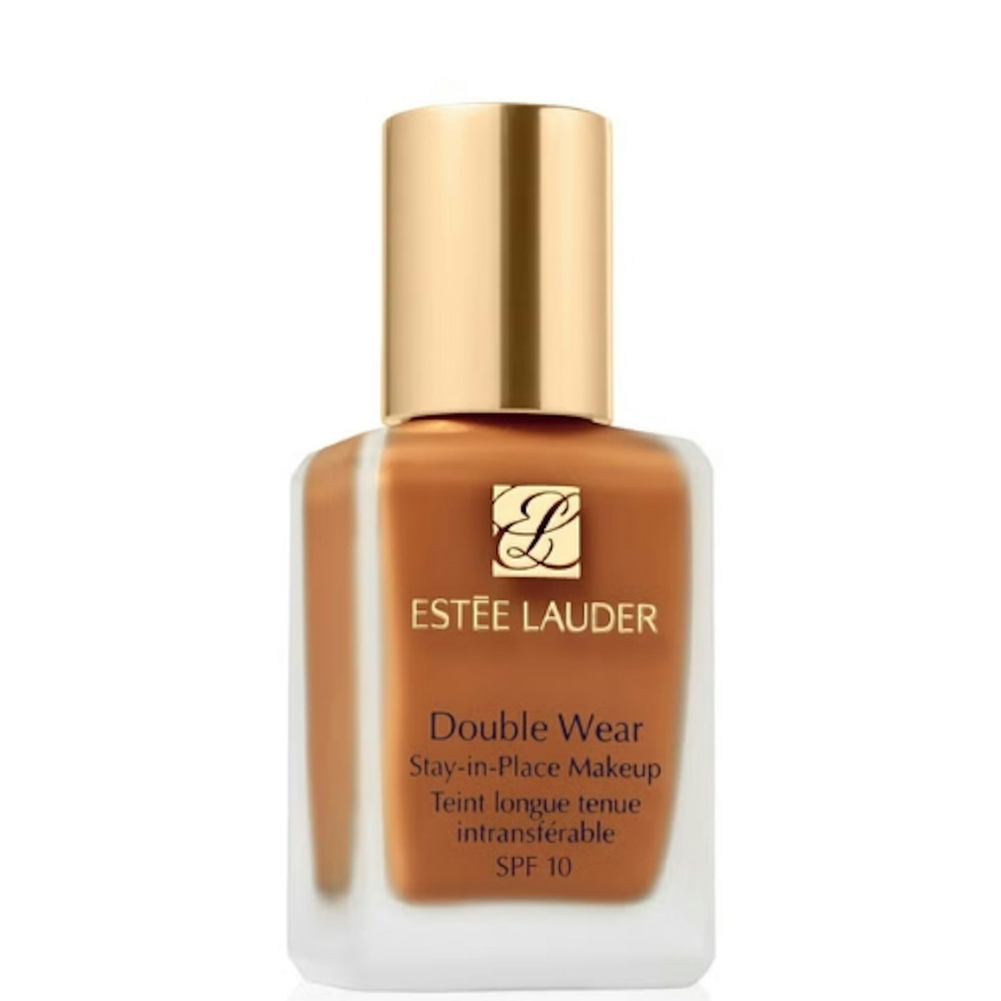 Estée Lauder Double Wear Stay-in-Place Makeup