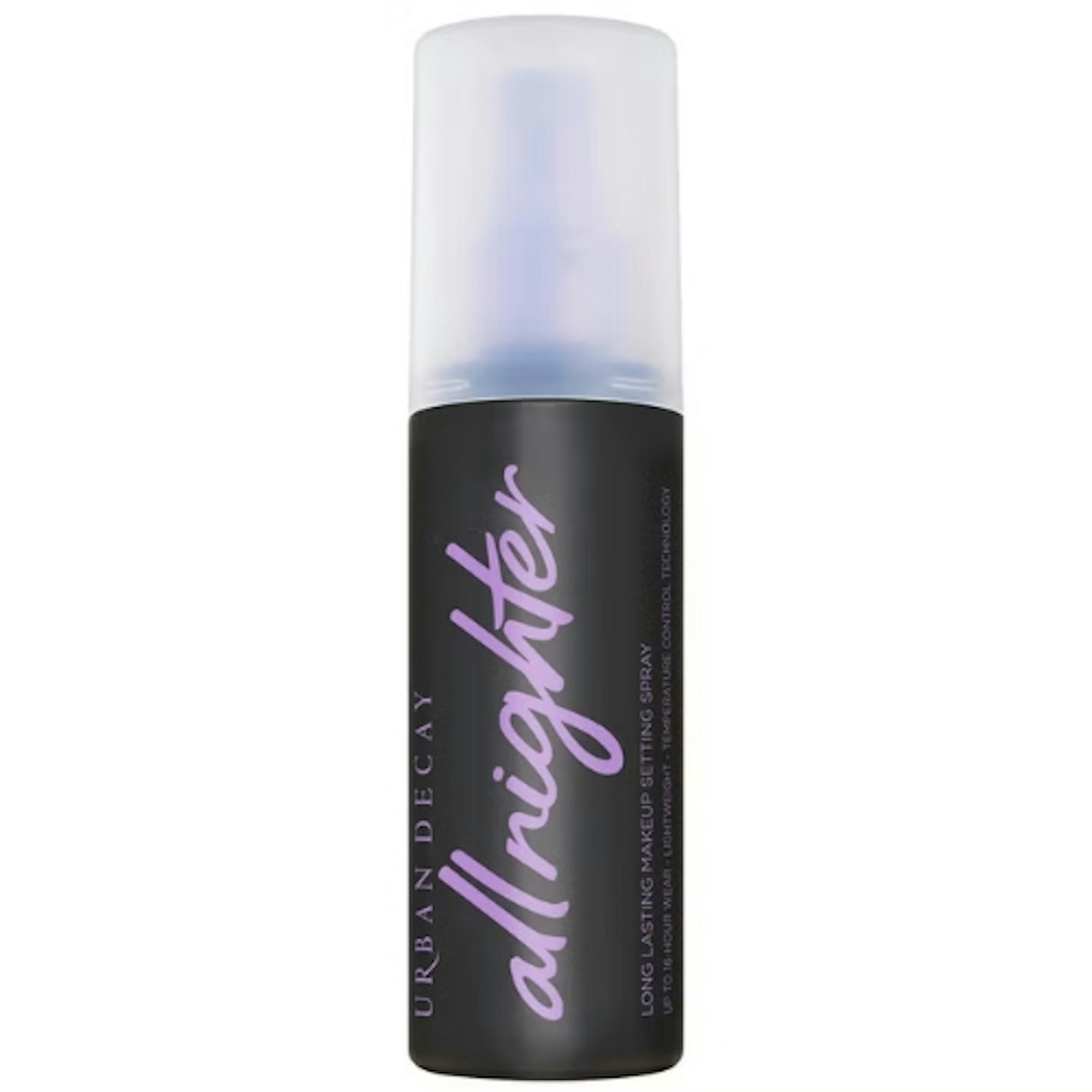 Urban Decay All Nighter Setting Spray