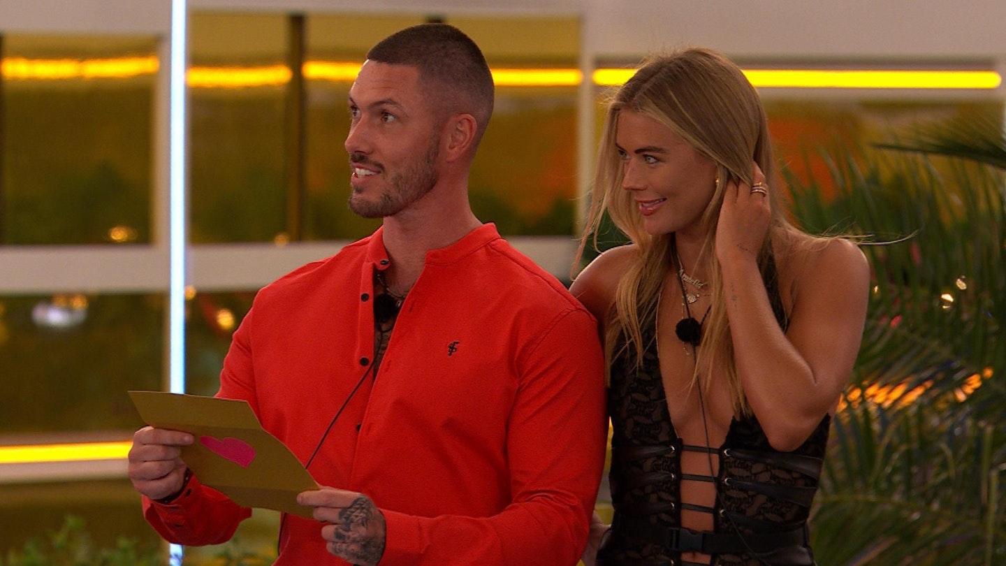 love island adam and arabella