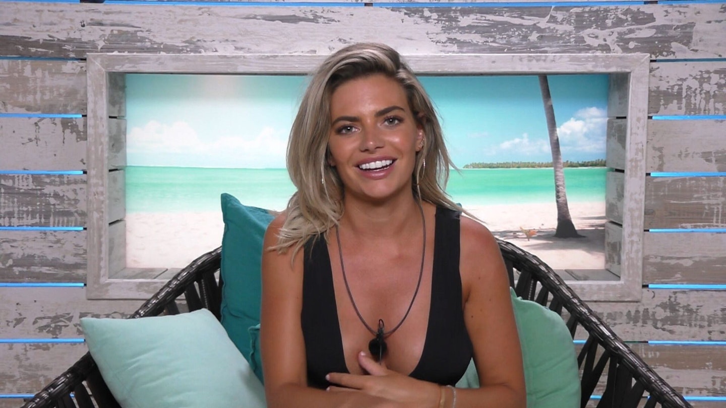 megan barton hanson love island