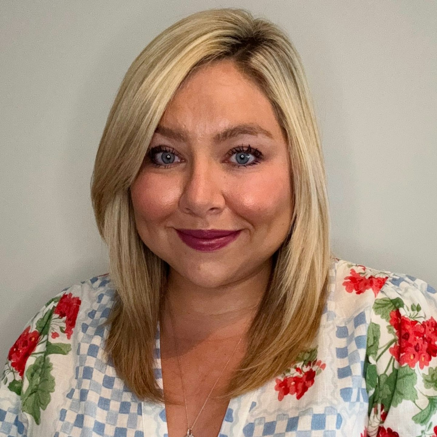 Rosie Floyd | Author | Closer