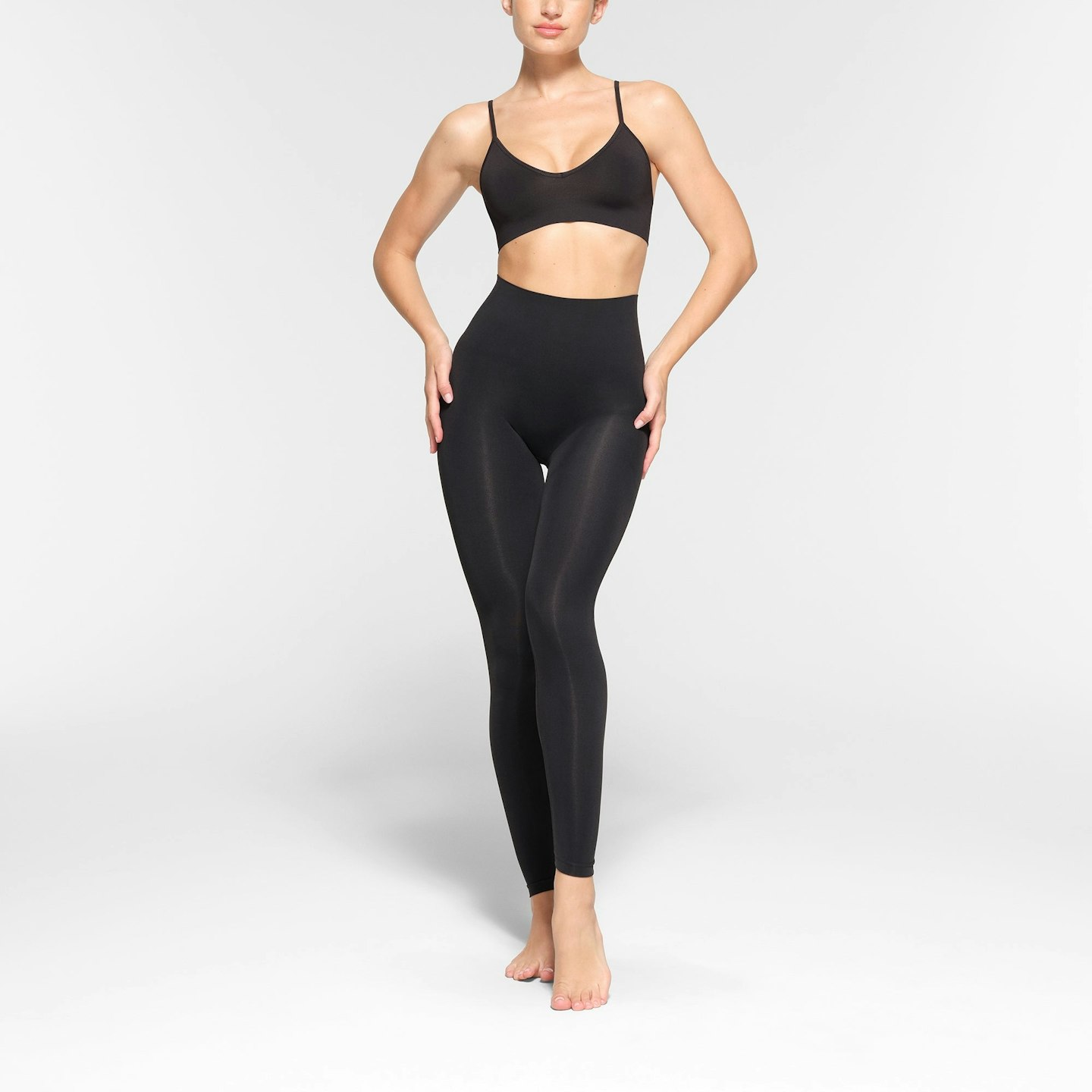 Skims leggings 