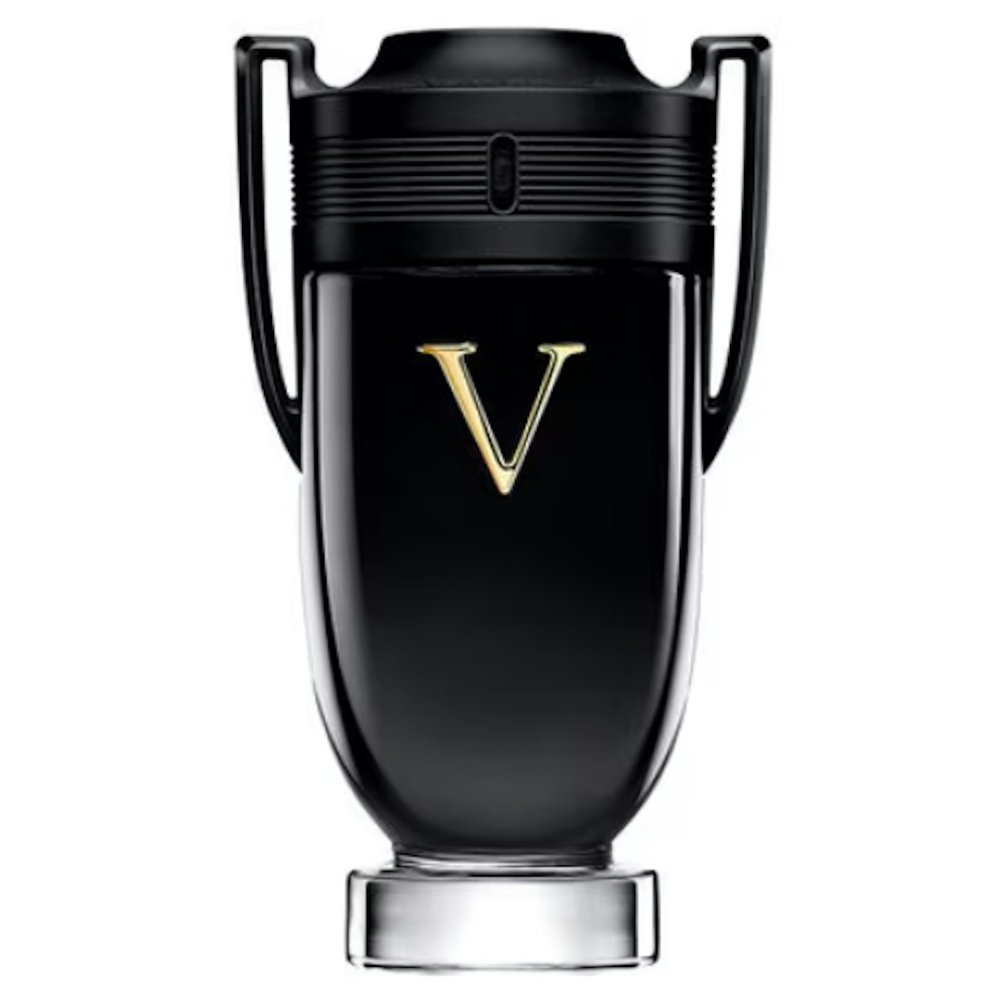 Rabanne Invictus Victory Eau de Parfum Spray