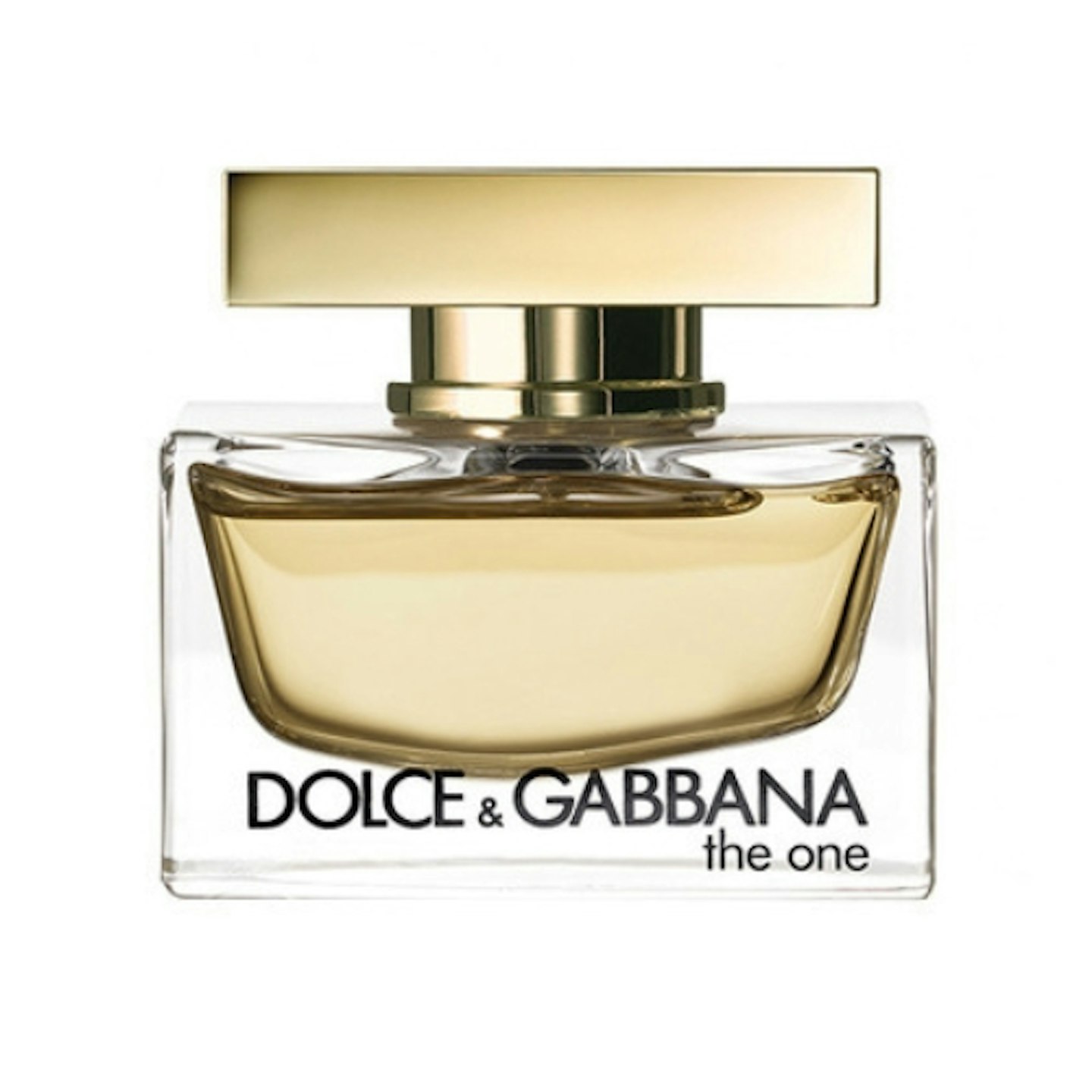 Dolce & Gabbana The One Eau de Parfum Spray