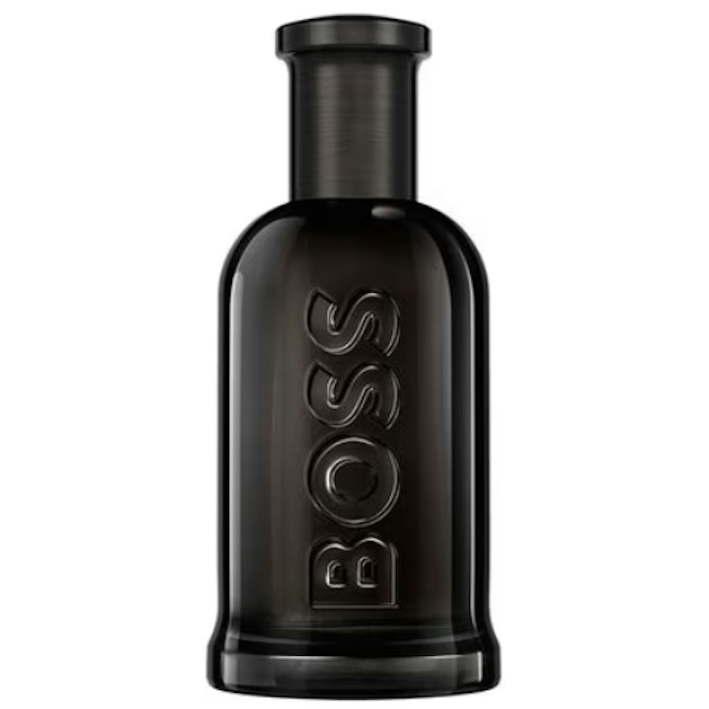 Hugo Boss Bottled Parfum Spray